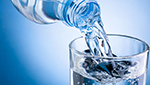Traitement de l'eau à Buxerolles : Osmoseur, Suppresseur, Pompe doseuse, Filtre, Adoucisseur